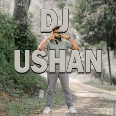 Dumare Tadka ReMix DJ USHAN