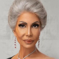 Mahmoud Fayed Khalifa