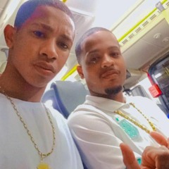 Brenin Do Corte