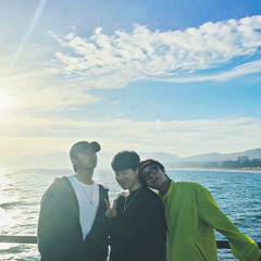 jeondhra