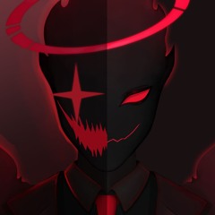 Monoblivious