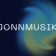 Jonnmusik