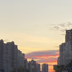 ☆*:.｡. o(≧▽≦)o .｡.:*☆