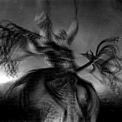 Typhon