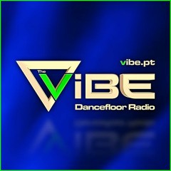 The VIBE - Dancefloor Radio