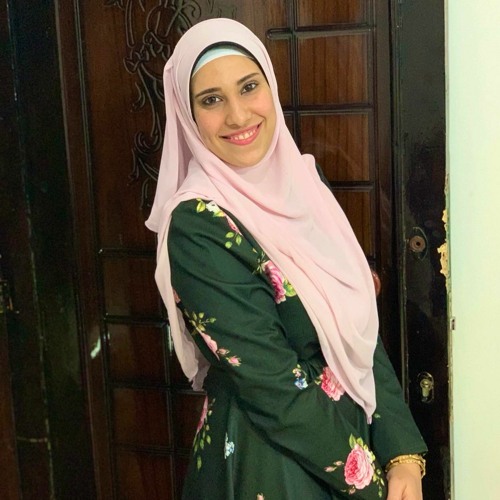 جدد حياتك ... اول نجاحك توبة خالصة لربنا . محمد عباس