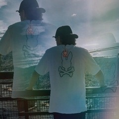 𝓨 𝓸𝓮𝓵𝓿𝓲𝓼  𝓕 𝓵𝓸𝓻𝓮𝓼 𝓓𝓳 🧑🏻