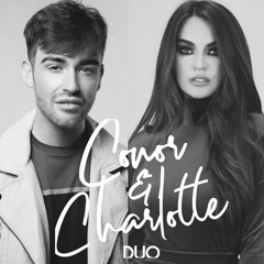 Conor&Charlotte DUO
