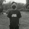 Aldo Tamba (Account Active )