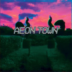 AEON TOWN