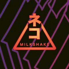 Neko Milkshake