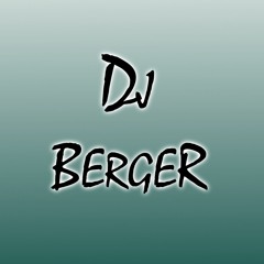 DJ Berger