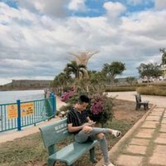 Tấn Đô