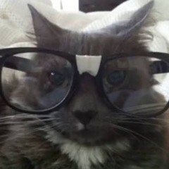 ~BENADRYL DIVAA~<33 ^-^