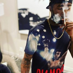 oso_thakid5