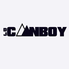 The Crazy Carnival Mix