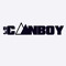 DjCanboy