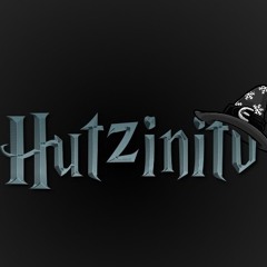 Hutzini
