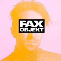 FAX OBJEKT