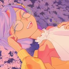 Stream Clover From The Clouds music | Listen to songs, albums