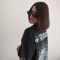 Milena Fast