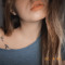 Celli 🖤