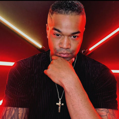 Khailen Chenault