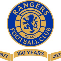 Dean _Shields09