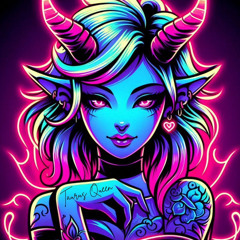 🖤SinFulSinny🖤