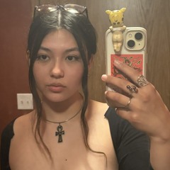 sïenna