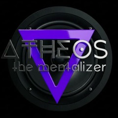 Atheos the mentalizer