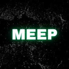 MEEPISCLOSER