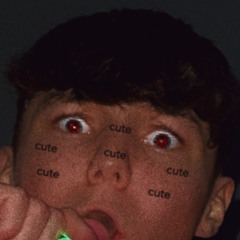 L0gan M1tChy
