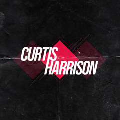 Curtis Harrison