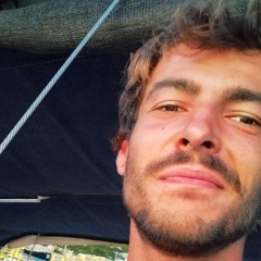 Vyvermans Jordy
