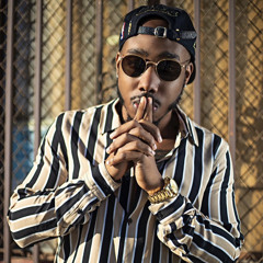 KollisionProductions