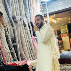 JB khan
