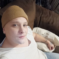 Junk Phobia🙊🙉🙈