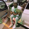 BiG CJ