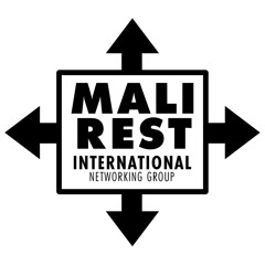 MALI.rest.ING