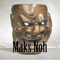 Maks Noh  ♪