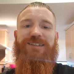 Craig Heafey