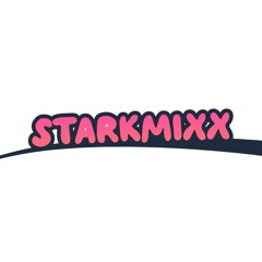 starkmixx