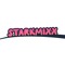 starkmixx