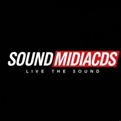 SOUNDMIDIACDS