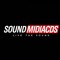 SOUNDMIDIACDS