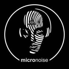 Micro Noise