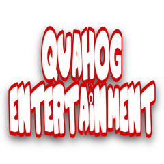 Quahog Entertainment