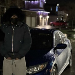 Swizzgetem