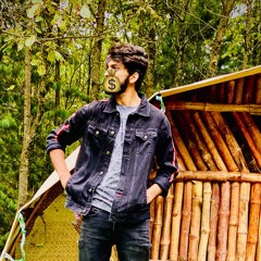 Farhan jutt